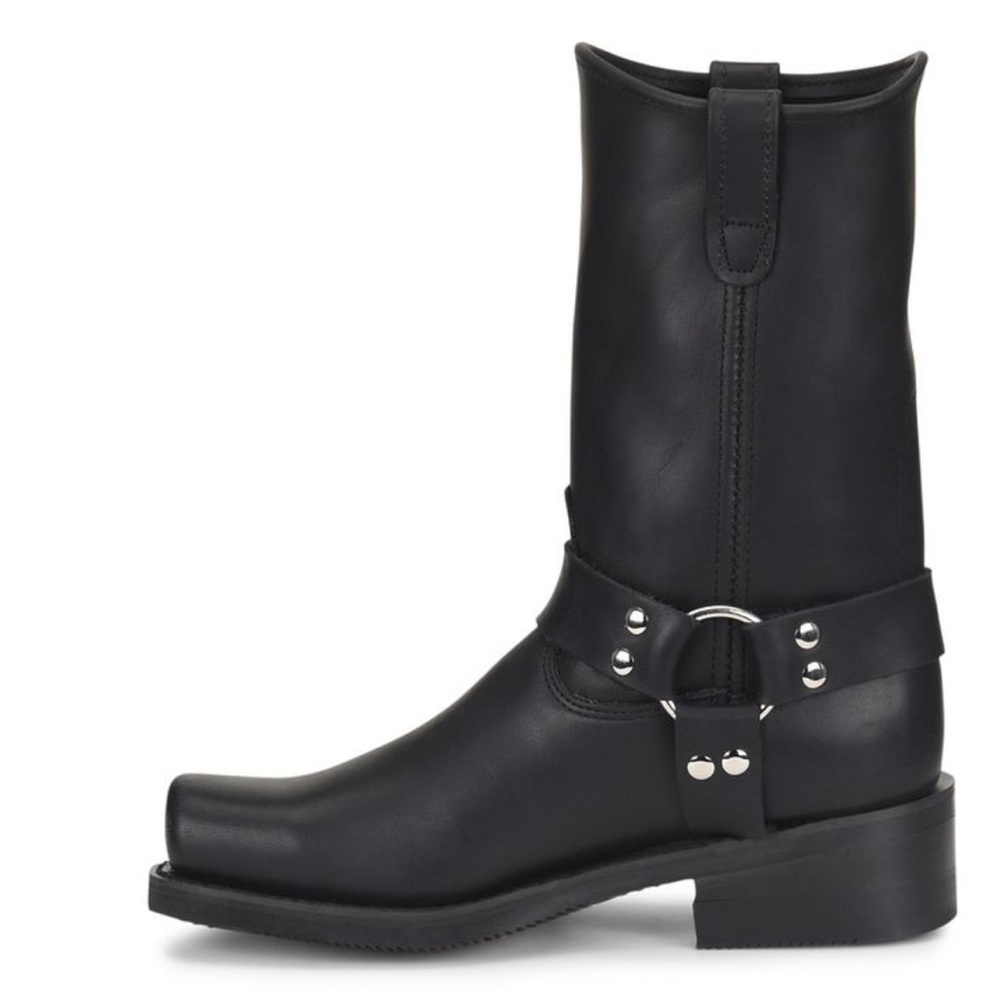 Double H Barry (Men’s size 8 / Women’s size 9.5)
